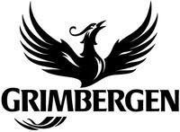 Paraqitja e markës GRIMBERGEN
