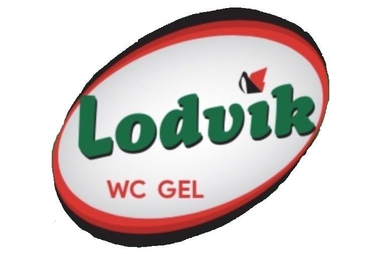 Paraqitja e markës Lodvik