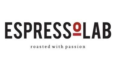 Paraqitja e markës ESPRESSOLAB