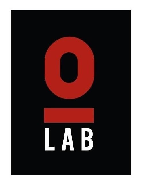 Paraqitja e markës O LAB
