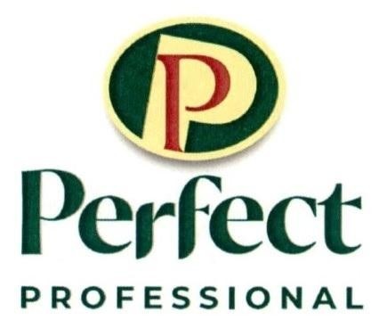 Paraqitja e markës Perfect