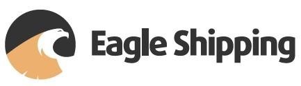 Paraqitja e markës Eagle Shipping