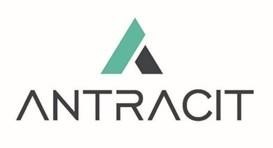 The representation of the trademark ANTRACIT