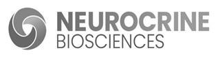 Paraqitja e markës NEUROCRINE BIOSCIENCES