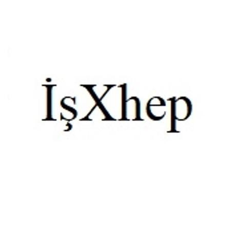Paraqitja e markës is Xhep