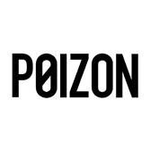 Paraqitja e markës POIZON