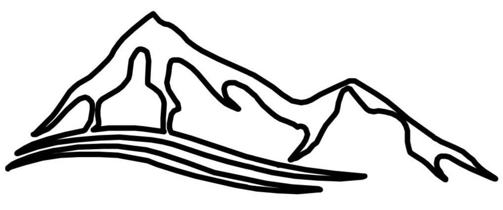 The representation of the trademark MONTANA