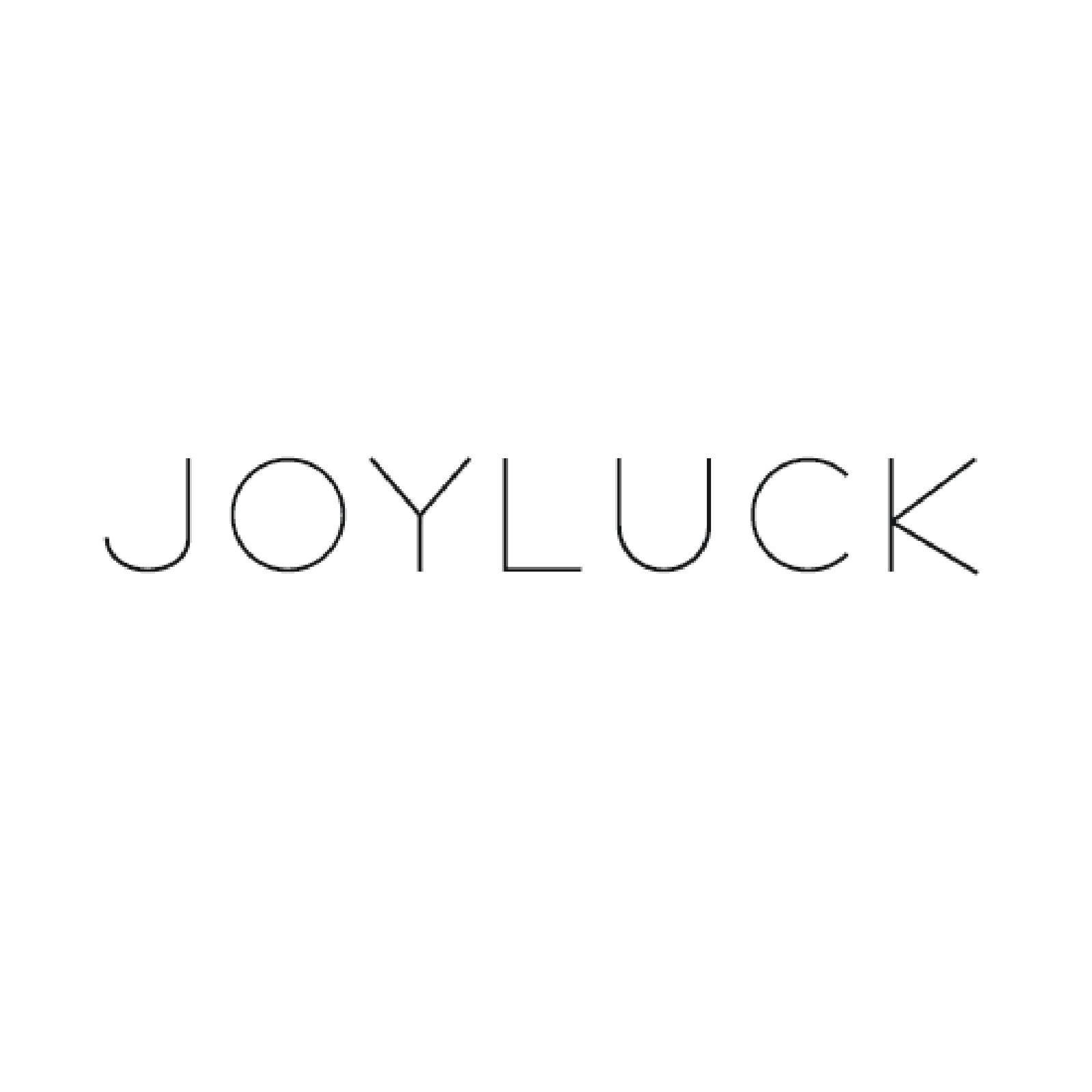 Paraqitja e markës JOYLUCK