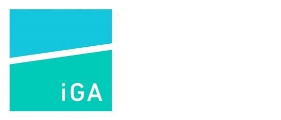 Paraqitja e markës iGA