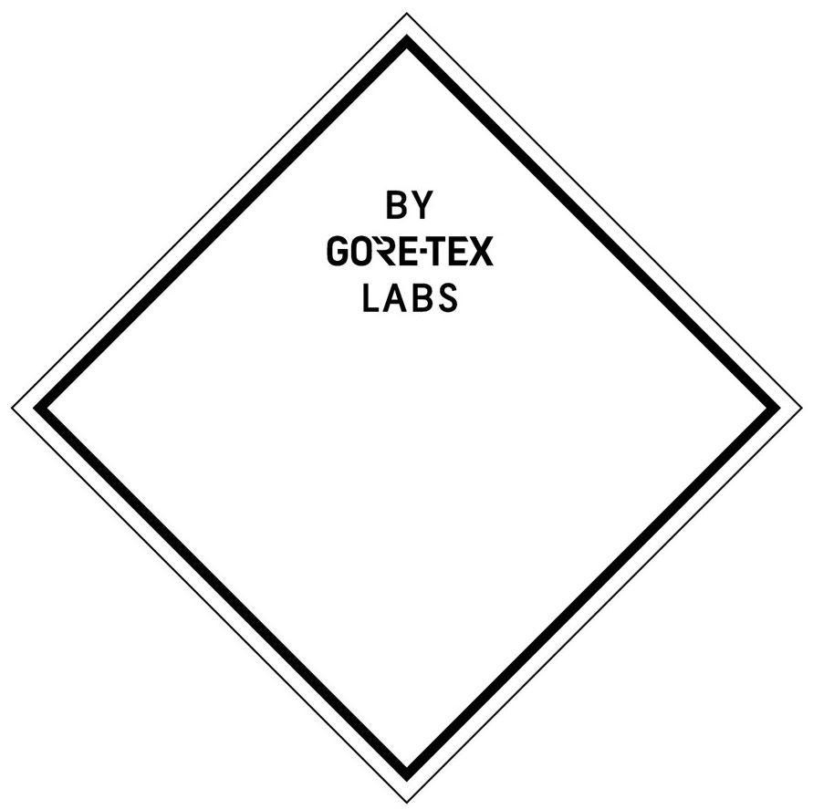 Paraqitja e markës GORETEX