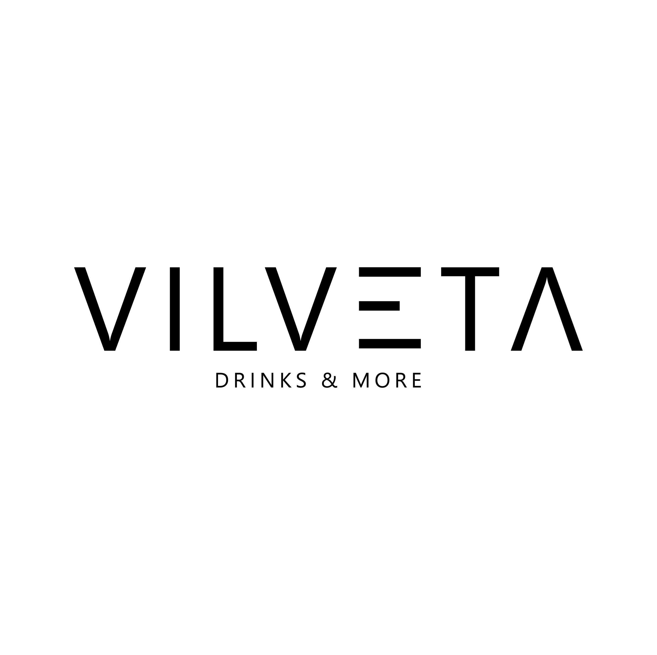 Paraqitja e markës vilveta