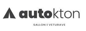 La reproduction de la marque autokton SALLON I VETURAVE