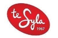 Paraqitja e markës te Syla