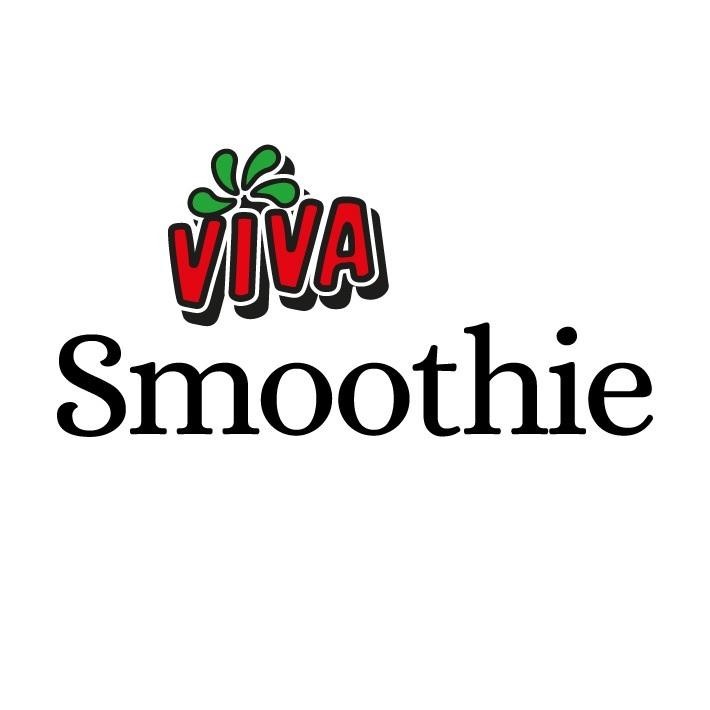 Paraqitja e markës VIVA Smothie