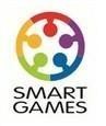 Paraqitja e markës SMART GAMES