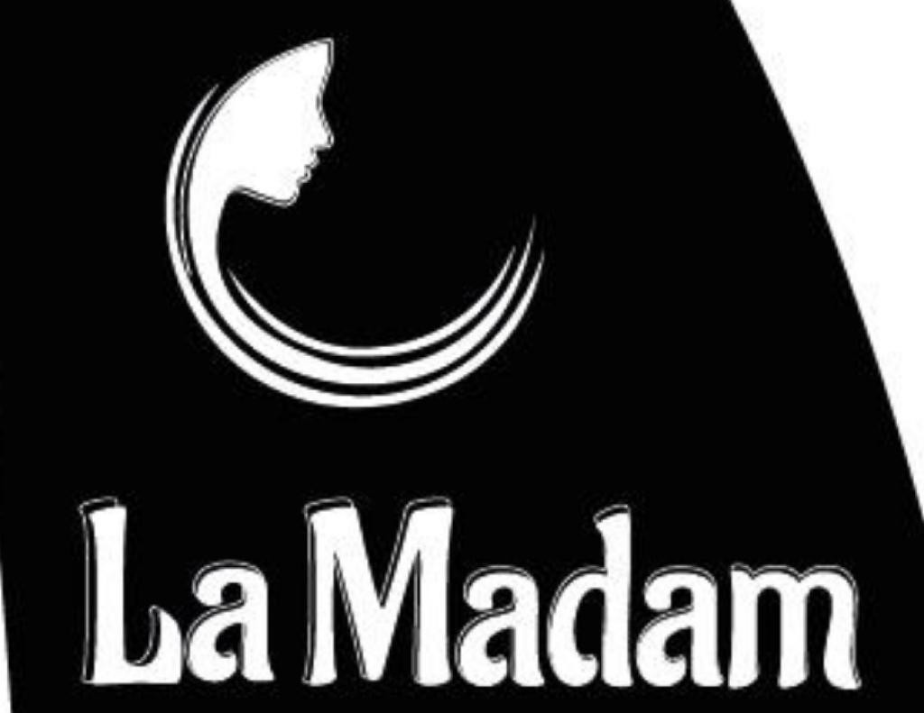 Paraqitja e markës LaMadam