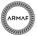 Paraqitja e markës ARMAF