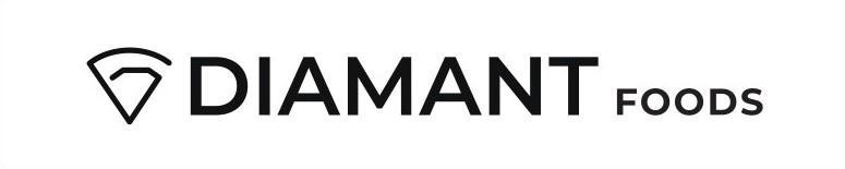 Paraqitja e markës DIAMANT FOODS