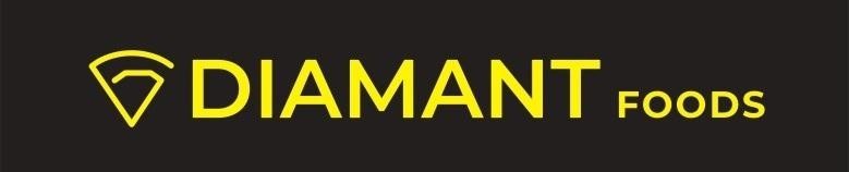 Paraqitja e markës DIAMANT FOODS