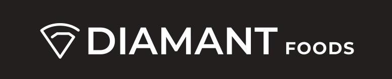 Paraqitja e markës DIAMANT FOODS