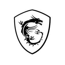 Paraqitja e markës dragon