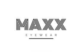 Paraqitja e markës MAXX EYE WEAR