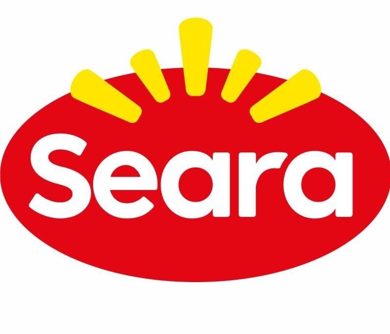 Paraqitja e markës seara