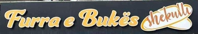 Paraqitja e markës Markë pa emër