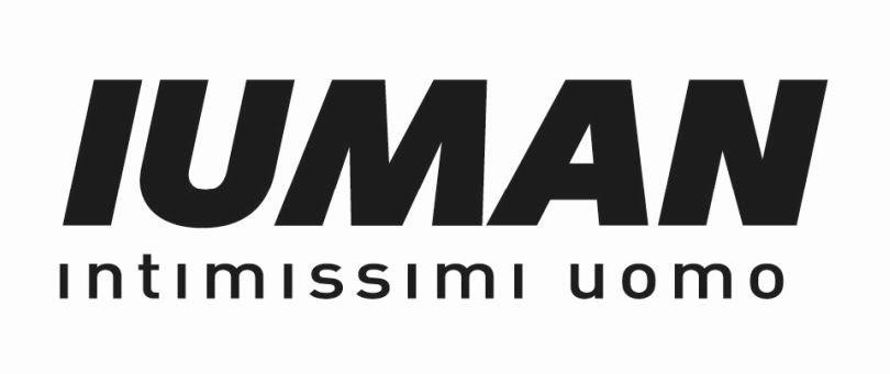 Paraqitja e markës IUMAN