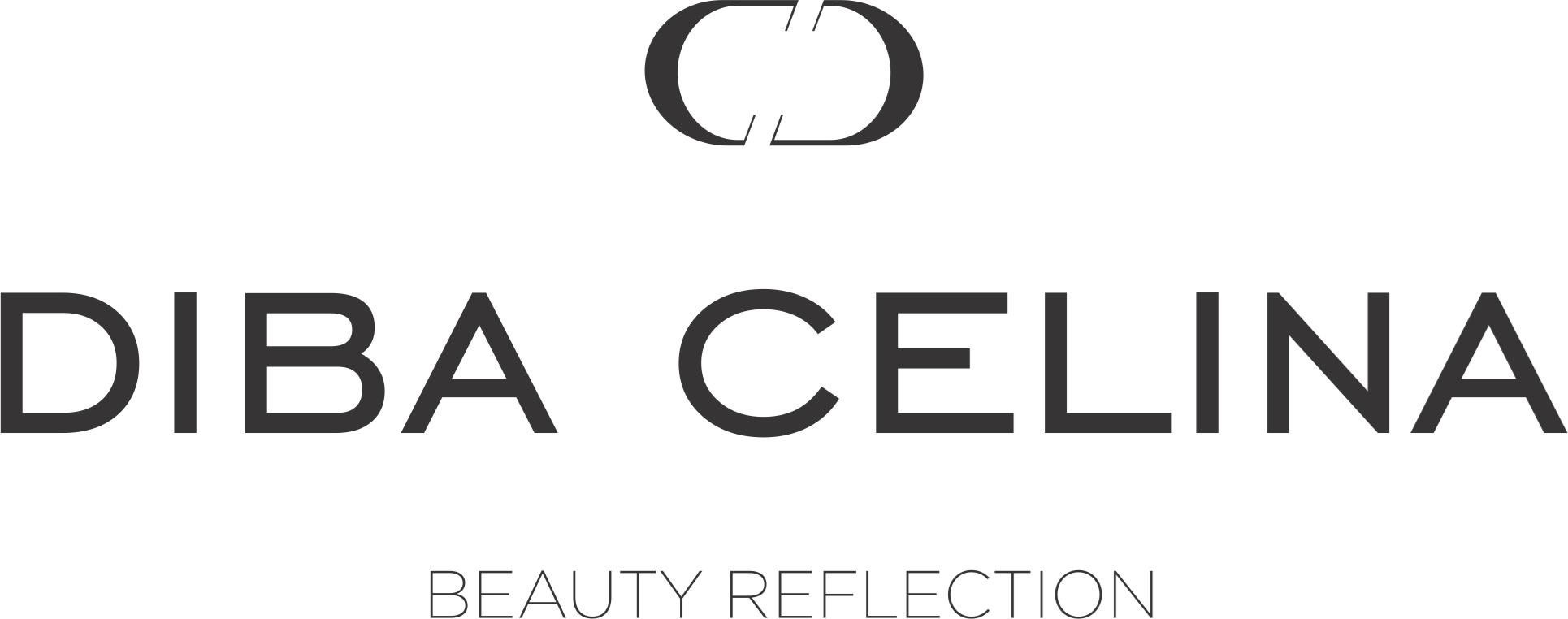 The representation of the trademark DIBA CELINA