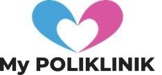 Paraqitja e markës My PLOIKLINIK