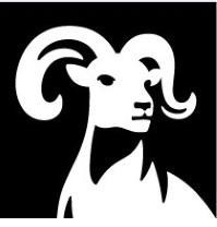 Paraqitja e markës Bighorn ram device