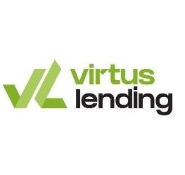 Paraqitja e markës Virtus lending