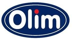 Paraqitja e markës olim