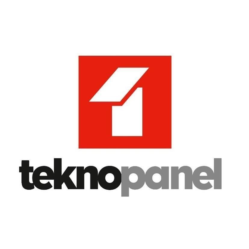 Paraqitja e markës teknopanel