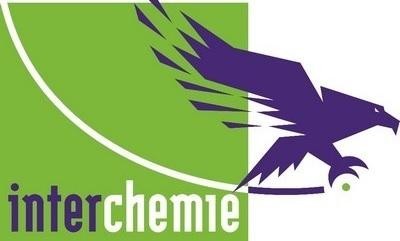Paraqitja e markës INTERCHEMIE