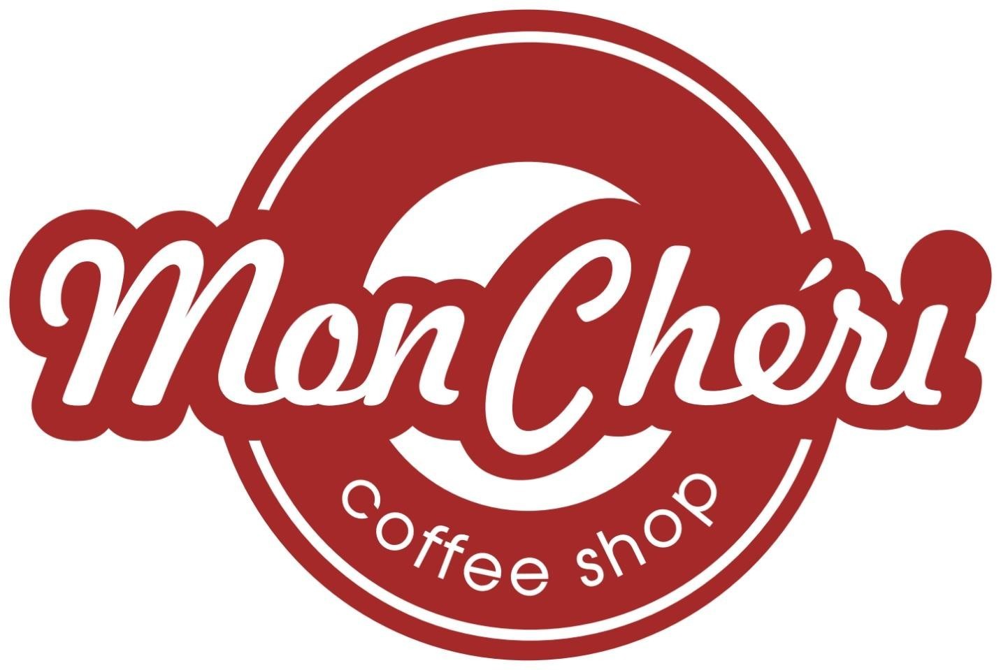 Paraqitja e markës Mon Cheri