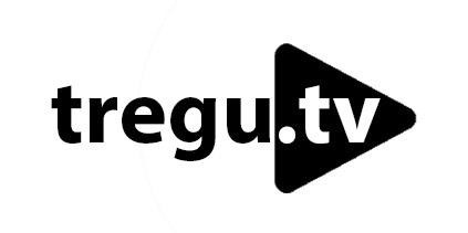 Paraqitja e markës tregu.tv