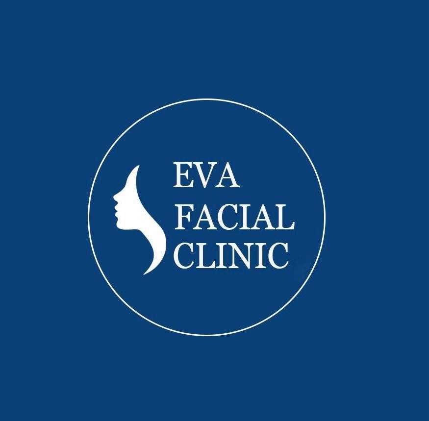 Paraqitja e markës EVA FACIAL CLINIC