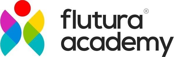 Paraqitja e markës flutura academy