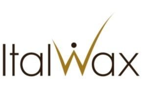 Paraqitja e markës Italwax