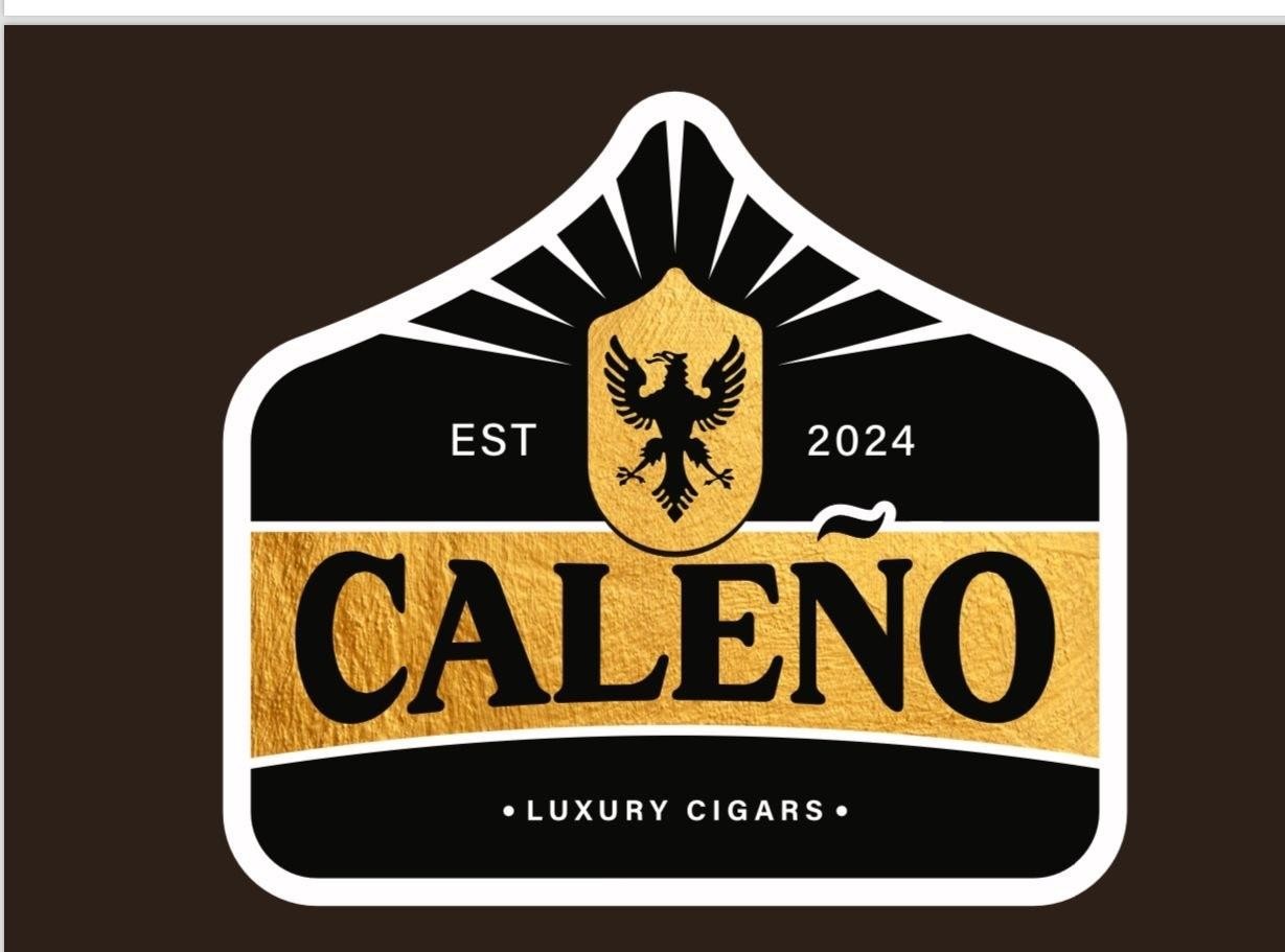 Paraqitja e markës CALENO