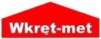 Paraqitja e markës Wkret-met