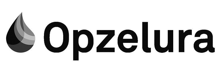 Paraqitja e markës Opzelura