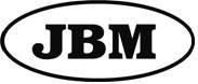 La reproduction de la marque JBM