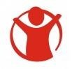 Die Wiedergabe der Marke save the children