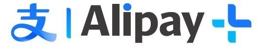 Paraqitja e markës Alipay