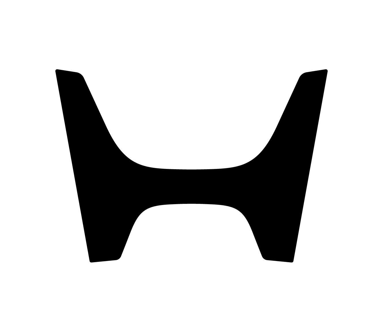 Paraqitja e markës HUNDAY