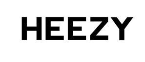 La reproduction de la marque HEEZY