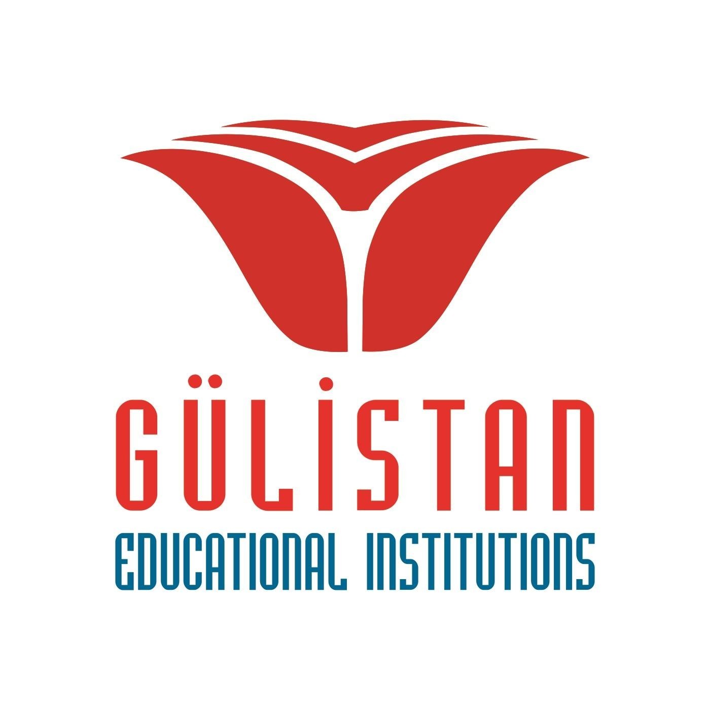 Paraqitja e markës GULISTAN EDUCATIONAL INSTITUTIONS